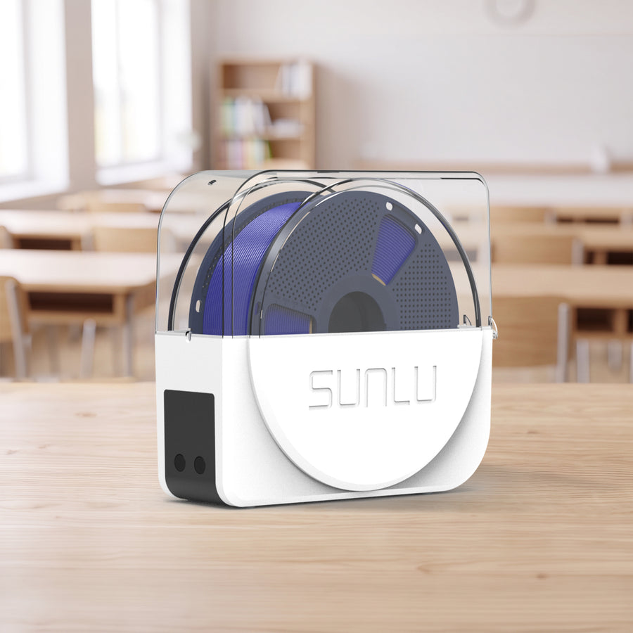 SUNLU FilaDryer S1 Plus