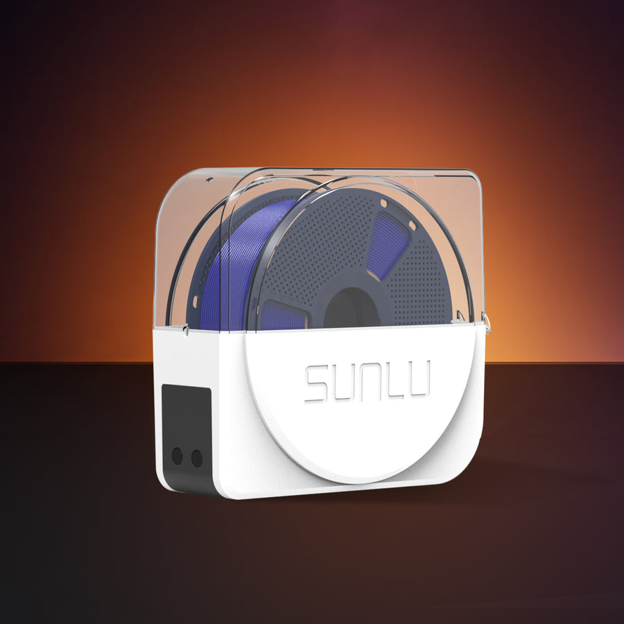 SUNLU FilaDryer S1 Plus