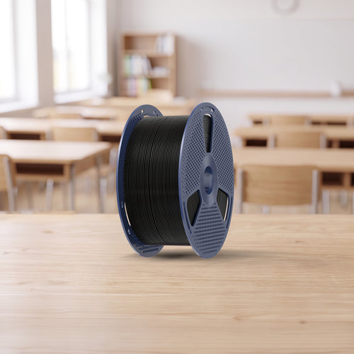 5KG Grande Bobine Série, PLA, PLA+, ABS, PETG, HSPLA 5KG Grande Bobine Filament