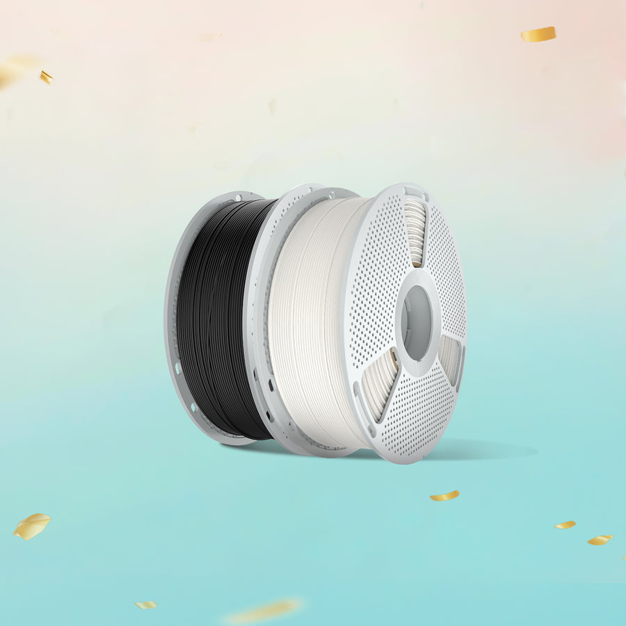 PC-ABS