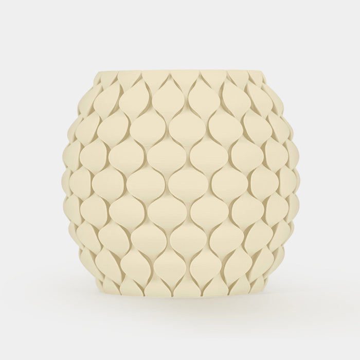 PETG 1KG / Blanc Os