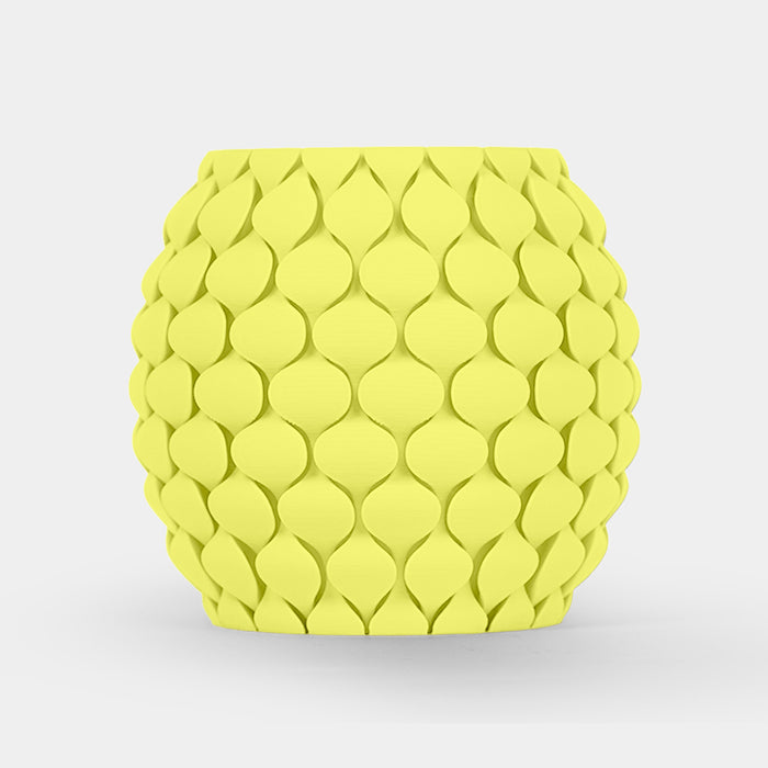 PETG 1KG / Jaune citron