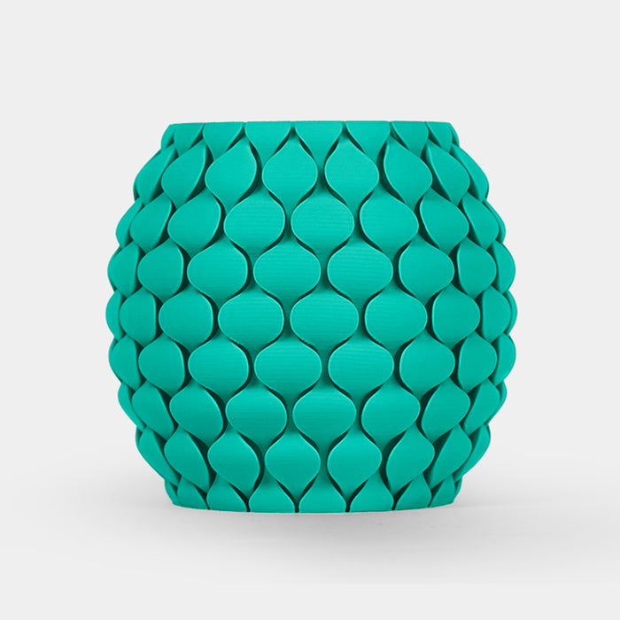 PETG 1KG / Vert menthe