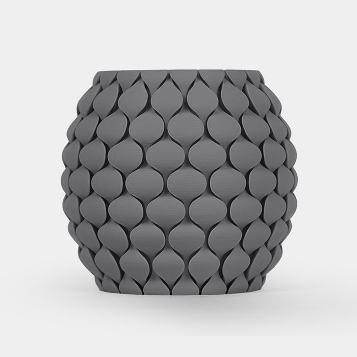 PLA+ Filament