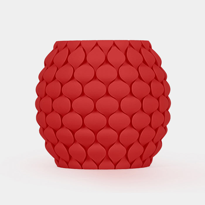PLA Filament