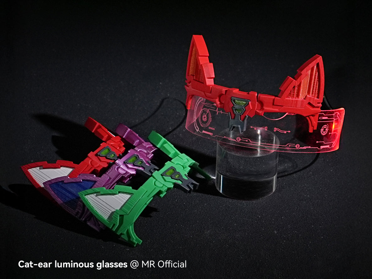 Le guide ultime des filaments pour imprimante 3D : PLA, ABS, PETG et bien plus (2025)