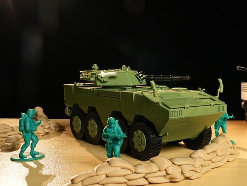 Introduction : PLA ou PETG ? La question la plus posée en 2025