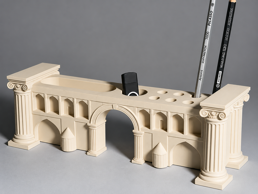 Réussir sa première impression 3D : les choses simples à faire d’abord