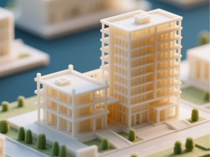 Guide Pratique du Filament SUNLU PVB 0,9 kg