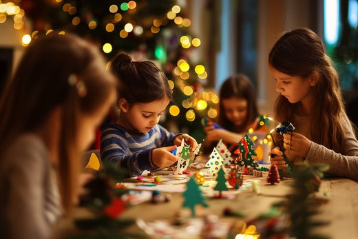 Sûr et éducatif : Découvrez le stylo d'impression 3D SL-200 pour les fêtes de fin d'année