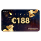 [2 % de réduction] SUNLU FR Store Offre spéciale de carte cadeau du magasin avec 2 % de réduction