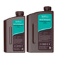 resin cleaner