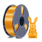 [MOQ : 6 Rouleaux] SILK Filament 1KG
