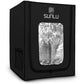 3D Printer Accessories & Companions Collections
