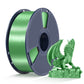 [MOQ : 6 Rouleaux] SILK Filament 1KG