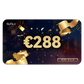 [2 % de réduction] SUNLU FR Store Offre spéciale de carte cadeau du magasin avec 2 % de réduction