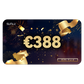 [2 % de réduction] SUNLU FR Store Offre spéciale de carte cadeau du magasin avec 2 % de réduction