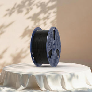 PLA+2.0 5KG Grande Bobine Filament