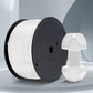 3KG & 5KG Grande Bobine Collection de filaments pour imprimantes 3D