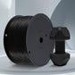 3KG & 5KG Grande Bobine Collection de filaments pour imprimantes 3D