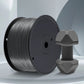 ABS 5KG Grande Bobine Filament