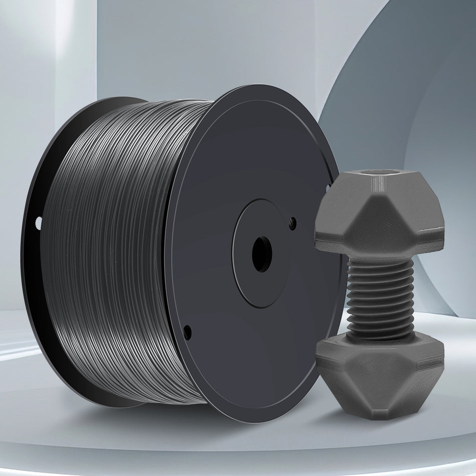 ABS 5KG Grande Bobine Filament