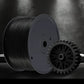 3KG & 5KG Grande Bobine Collection de filaments pour imprimantes 3D