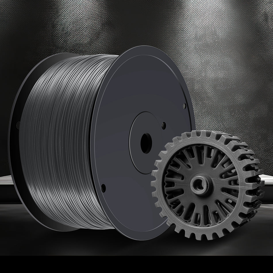 PETG 5KG Grande Bobine Filament