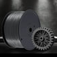 3KG & 5KG Grande Bobine Collection de filaments pour imprimantes 3D