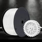 3KG & 5KG Grande Bobine Collection de filaments pour imprimantes 3D