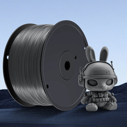 5KG Grande Bobine Série, PLA, PLA+, ABS, PETG, HSPLA 5KG Grande Bobine Filament