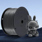 3KG & 5KG Grande Bobine Collection de filaments pour imprimantes 3D