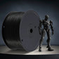 3KG & 5KG Grande Bobine Collection de filaments pour imprimantes 3D