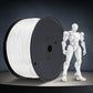 3KG & 5KG Grande Bobine Collection de filaments pour imprimantes 3D