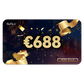 [2 % de réduction] SUNLU FR Store Offre spéciale de carte cadeau du magasin avec 2 % de réduction