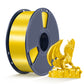 [MOQ : 6 Rouleaux] SILK Filament 1KG