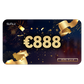 [2 % de réduction] SUNLU FR Store Offre spéciale de carte cadeau du magasin avec 2 % de réduction