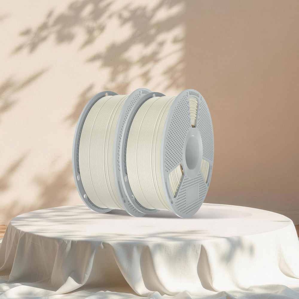 ABS-GF pour imprimante 3D 1KG