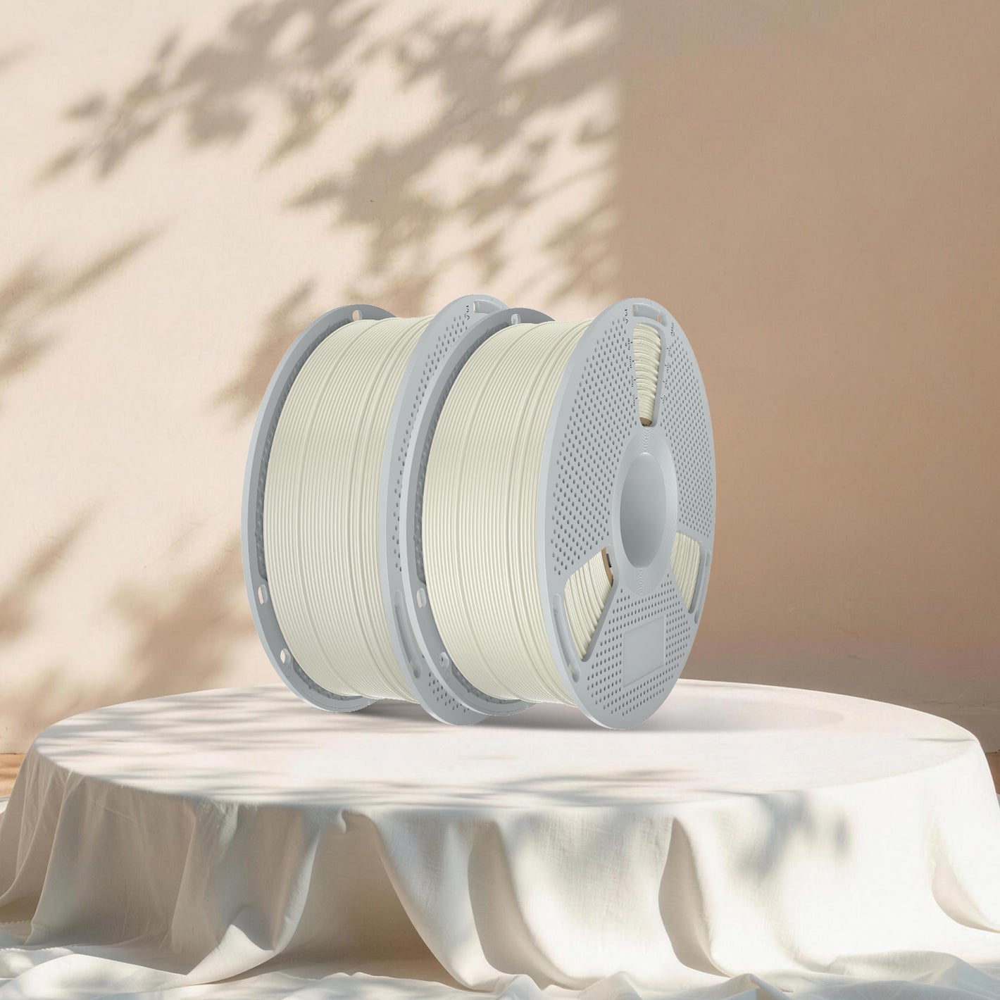 ABS-GF pour imprimante 3D 1KG