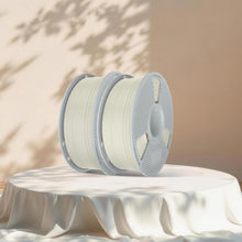 ABS-GF pour imprimante 3D 1KG