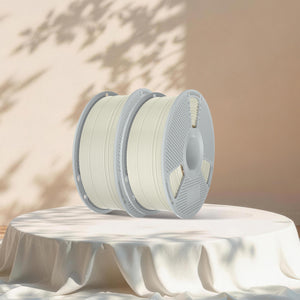 ABS-GF pour imprimante 3D 1KG