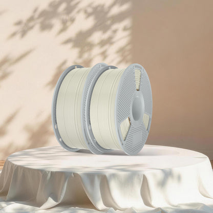 ABS-GF pour imprimante 3D 1KG