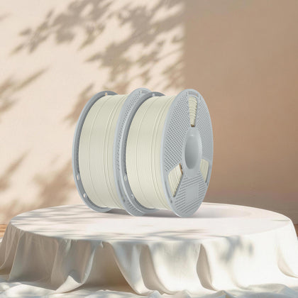 ABS-GF pour imprimante 3D 1KG
