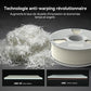 Filament PEEK (Polyether Ether Ketone) pour imprimante 3D 1KG