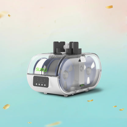SUNLU AMS Lite Heater — Améliorez votre Bambu Lab AMS Lite