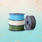 [13e Anniv.] APLA(AntiString PLA) Filament pour imprimante 3D 1KG