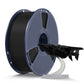 APLA(AntiString PLA) 3D Printer Filament 1KG