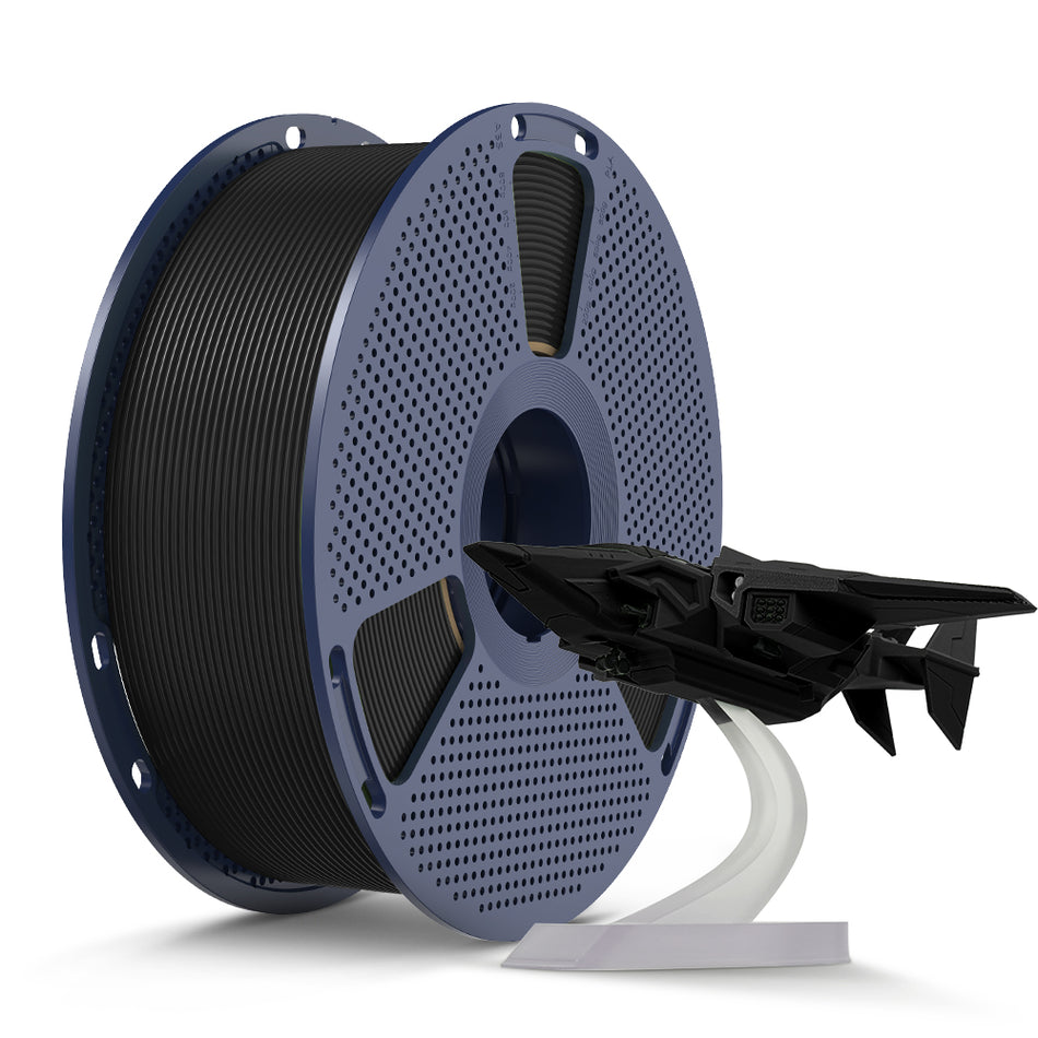 APLA(AntiString PLA) 3D Printer Filament 1KG