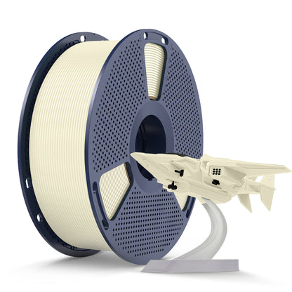 APLA(AntiString PLA) 3D Printer Filament 1KG
