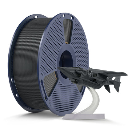 APLA(AntiString PLA) 3D Printer Filament 1KG